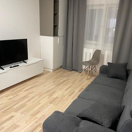Modern Gray / Designed Apartamento Iasi Exterior foto