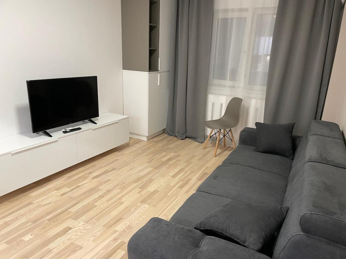 Modern Gray / Designed Apartamento Iasi Exterior foto